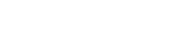 Logo Créa Concept blanc