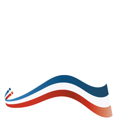Made in france