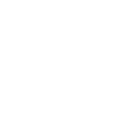 Qualité certifé